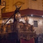 504365966_2944929769047376_1007411706773975437_n