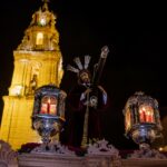 504439463_2944932305713789_4317432447567220377_n