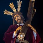 504972197_2944930989047254_2837483901465303126_n