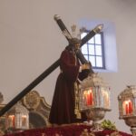 504995762_2944931049047248_7985700302291045556_n