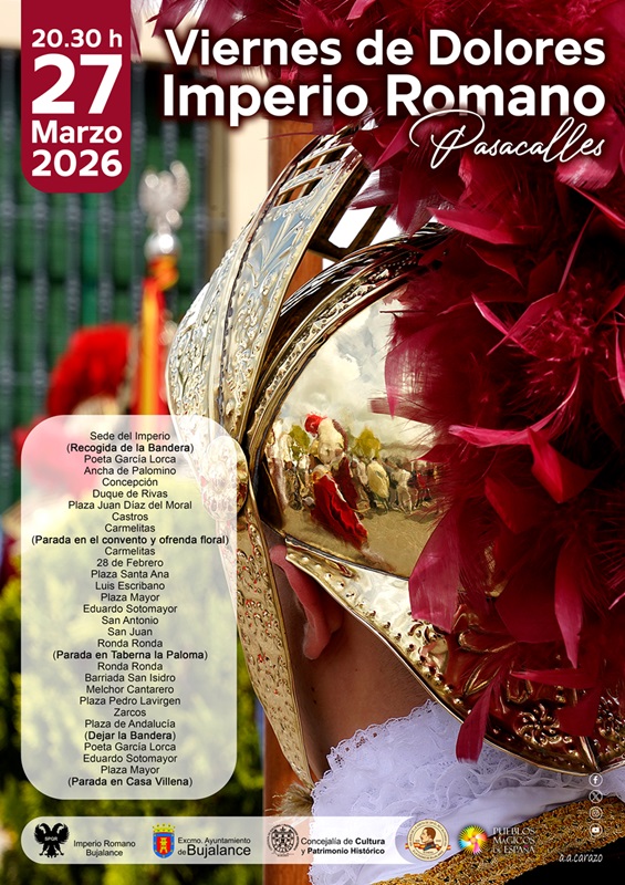 Viernes-Dolores-Bujalance-2026