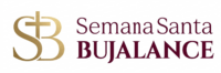 logo semana santa bujalance