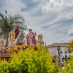 entrada_jesus_jerusalen_borriquita_2025_bujalance02