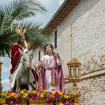 entrada_jesus_jerusalen_borriquita_2025_bujalance03