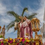 entrada_jesus_jerusalen_borriquita_2025_bujalance04