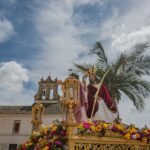 entrada_jesus_jerusalen_borriquita_2025_bujalance05