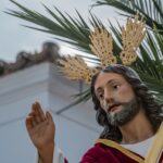 entrada_jesus_jerusalen_borriquita_2025_bujalance06