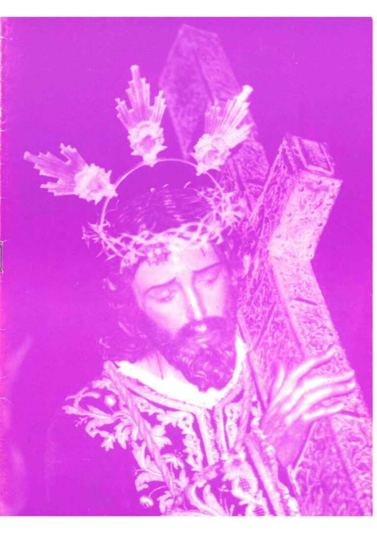 boletin-nazareno-1990-bujalance
