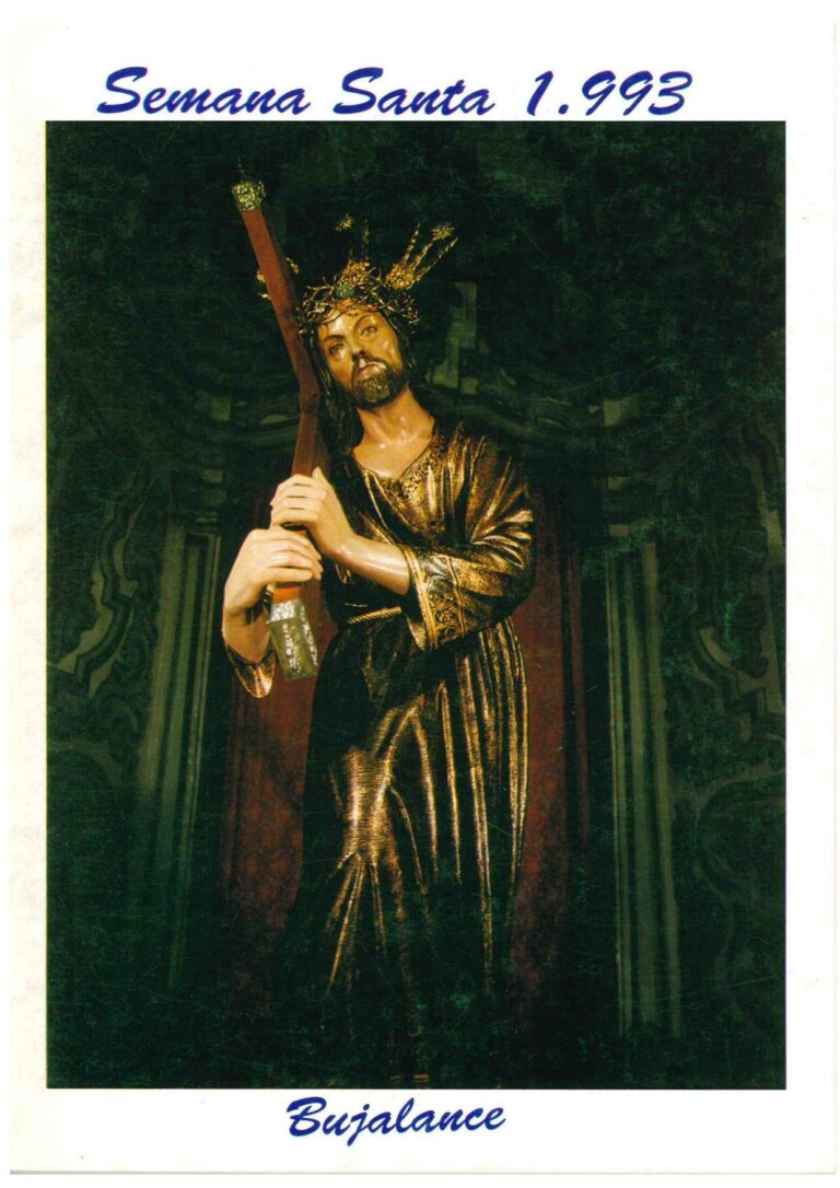 boletin-nazareno-1993-bujalance