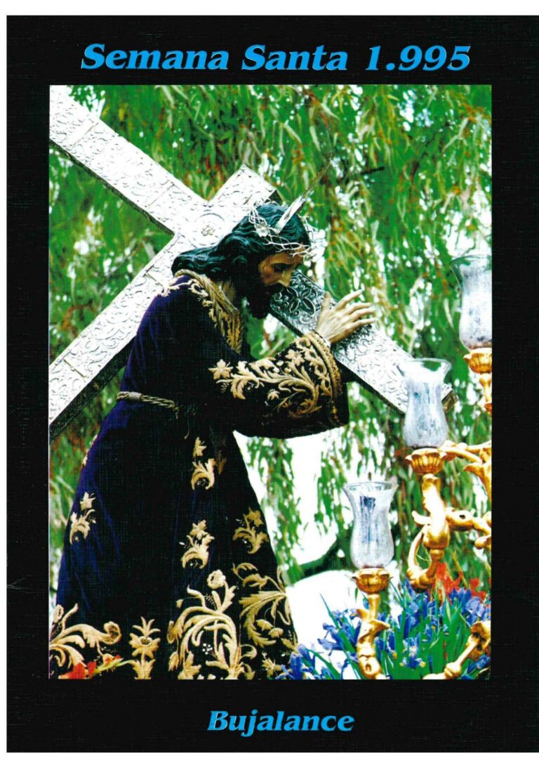 boletin-nazareno-1995-bujalance