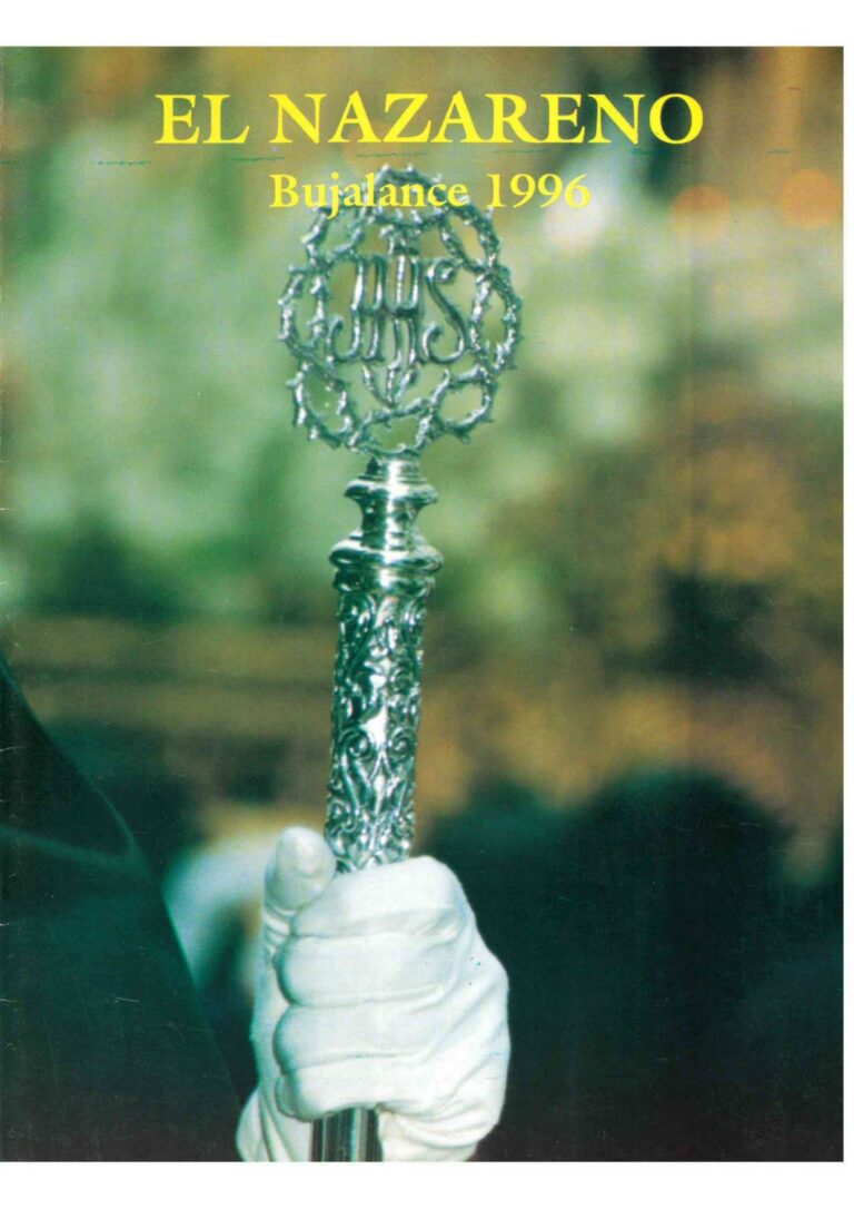 boletin-nazareno-1996-bujalance