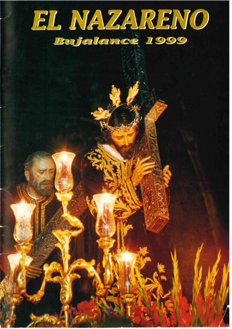 boletin-nazareno-1999-bujalance