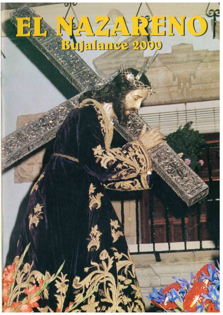 boletin-nazareno-2000-bujalance
