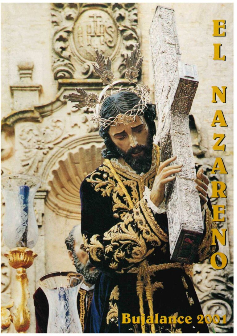 boletin-nazareno-2001-bujalance