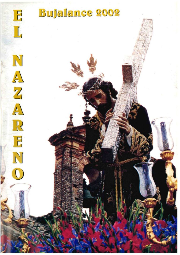 boletin-nazareno-2002-bujalance