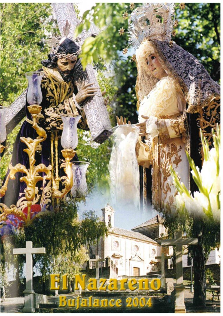 boletin-nazareno-2004-bujalance