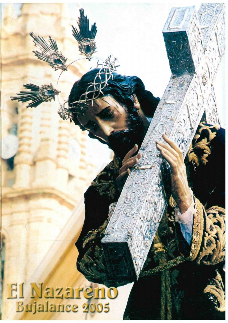 boletin-nazareno-2005-bujalance