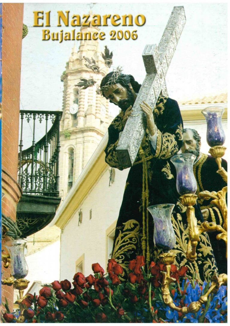 boletin-nazareno-2006-bujalance