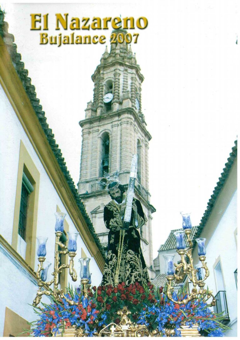 boletin-nazareno-2007-bujalance
