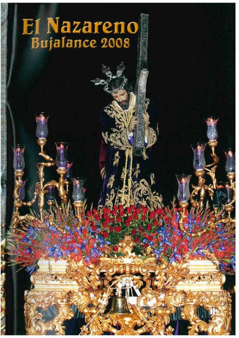 boletin-nazareno-2008-bujalance
