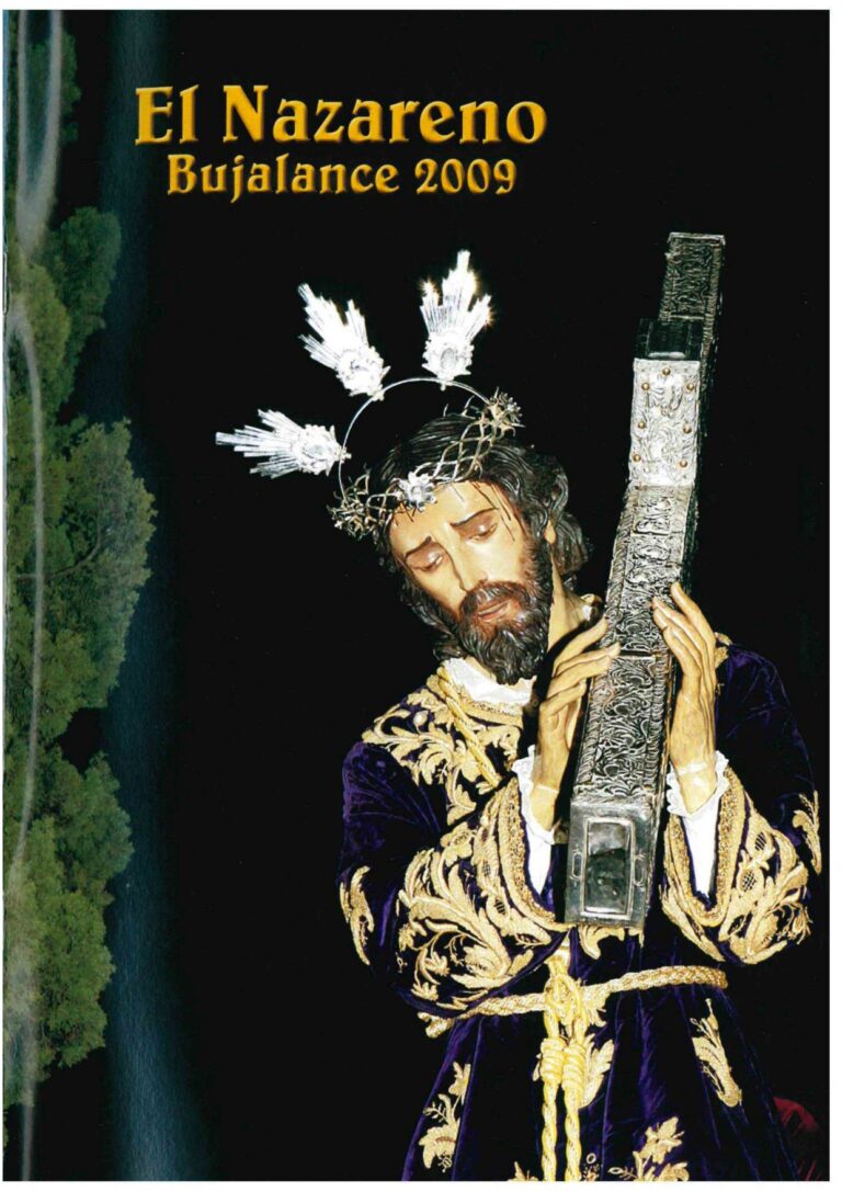 boletin-nazareno-2009-bujalance