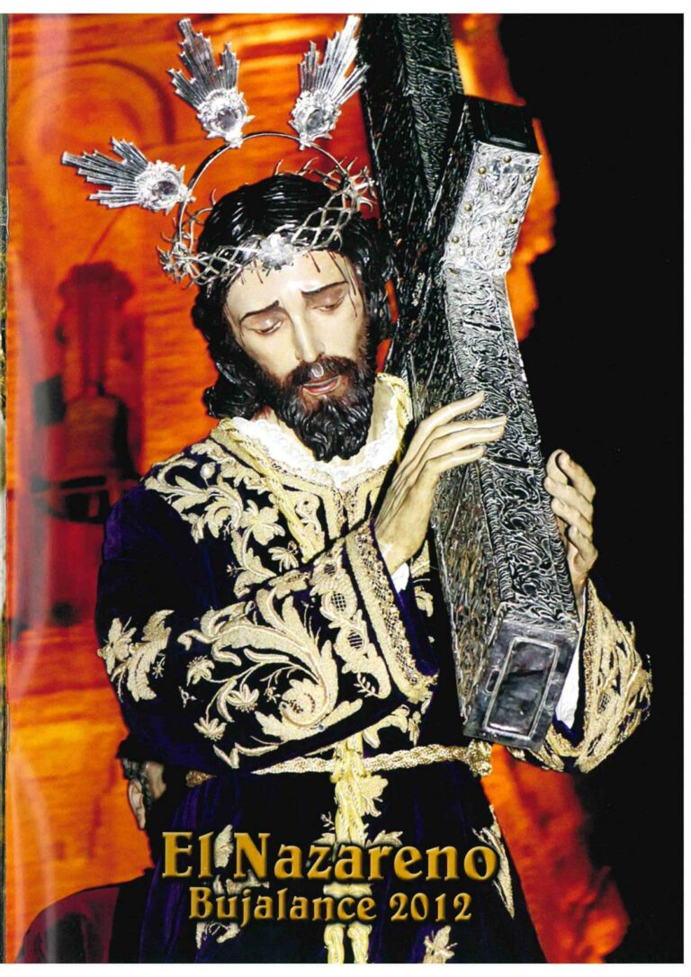 boletin-nazareno-2012-bujalance