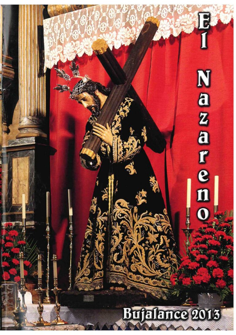 boletin-nazareno-2013-bujalance