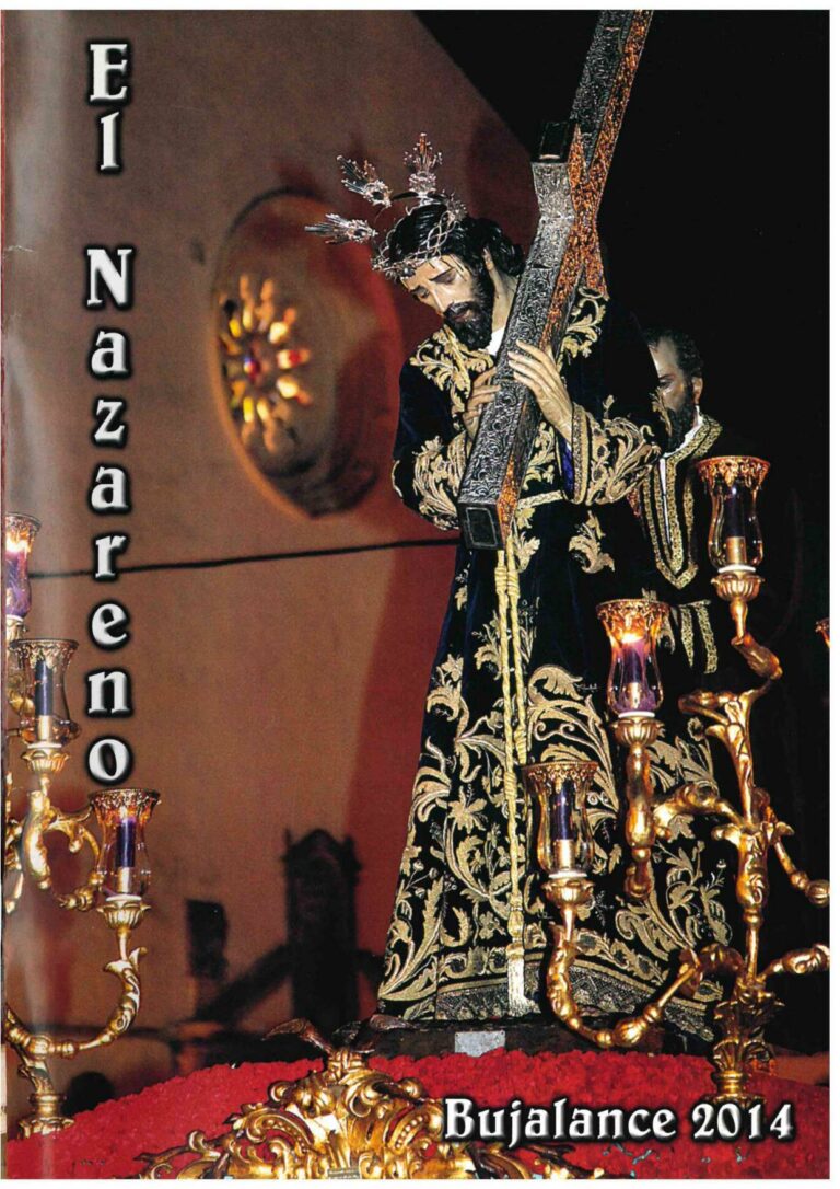 boletin-nazareno-2014-bujalance