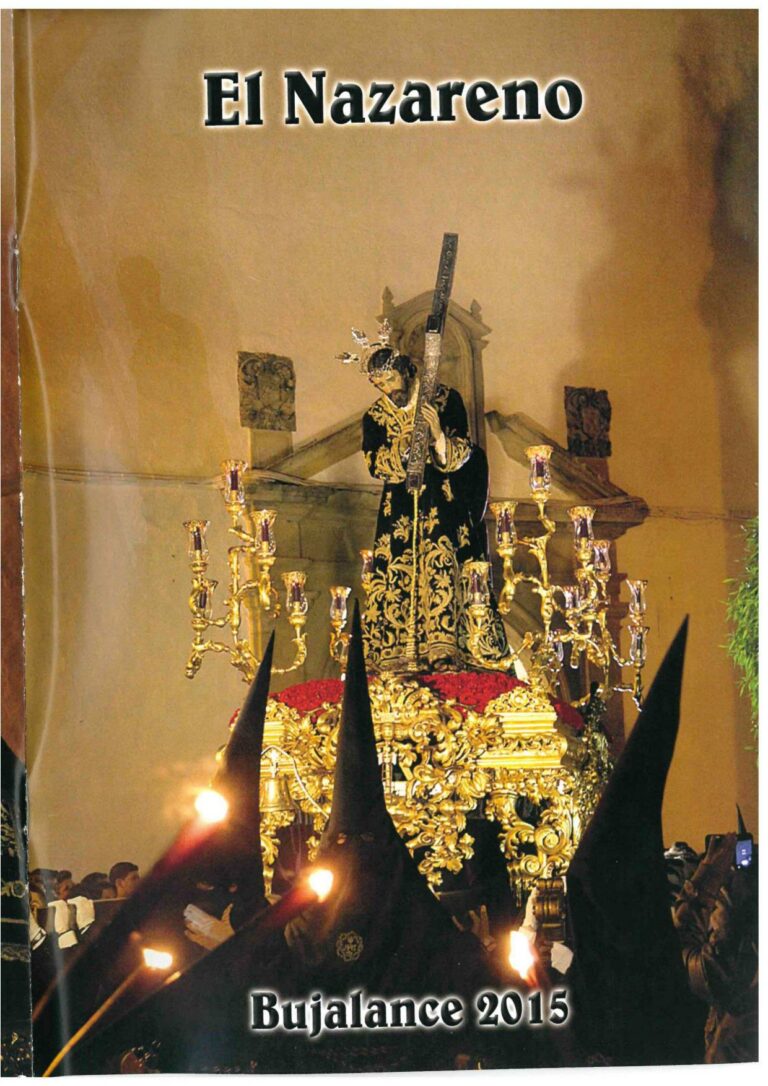 boletin-nazareno-2015-bujalance