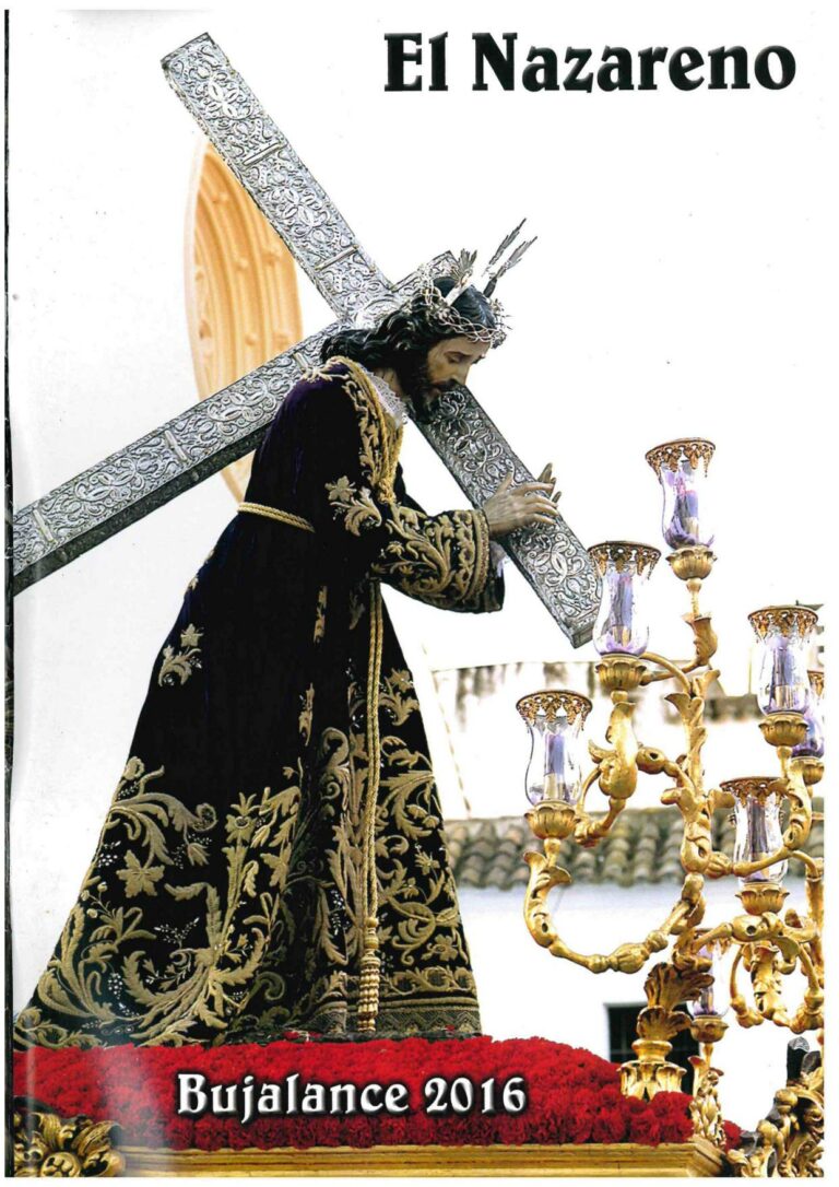 boletin-nazareno-2016-bujalance