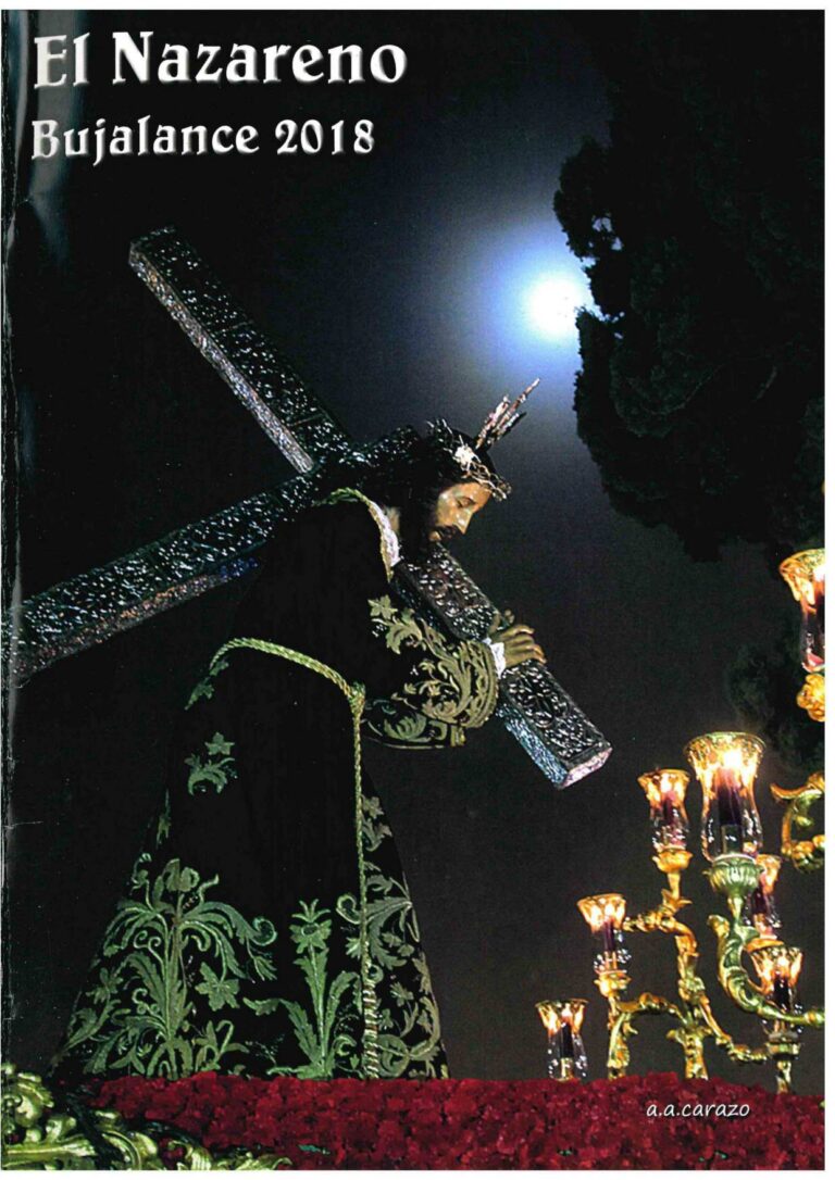 boletin-nazareno-bujalance-2018