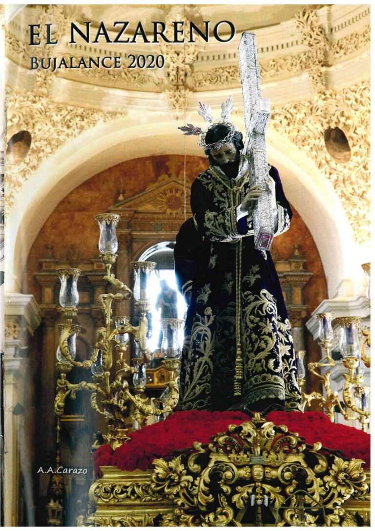 boletin-nazareno-bujalance-2020