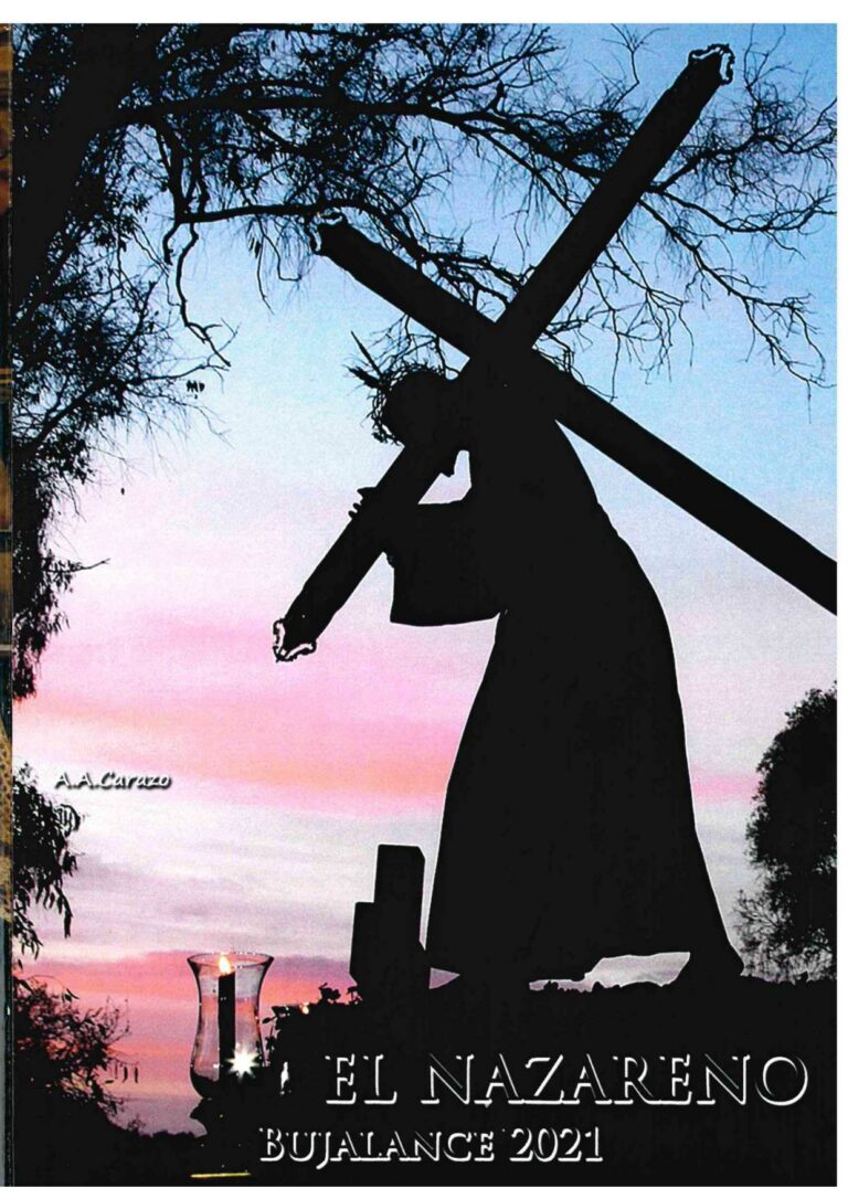 boletin-nazareno-2021-bujalance