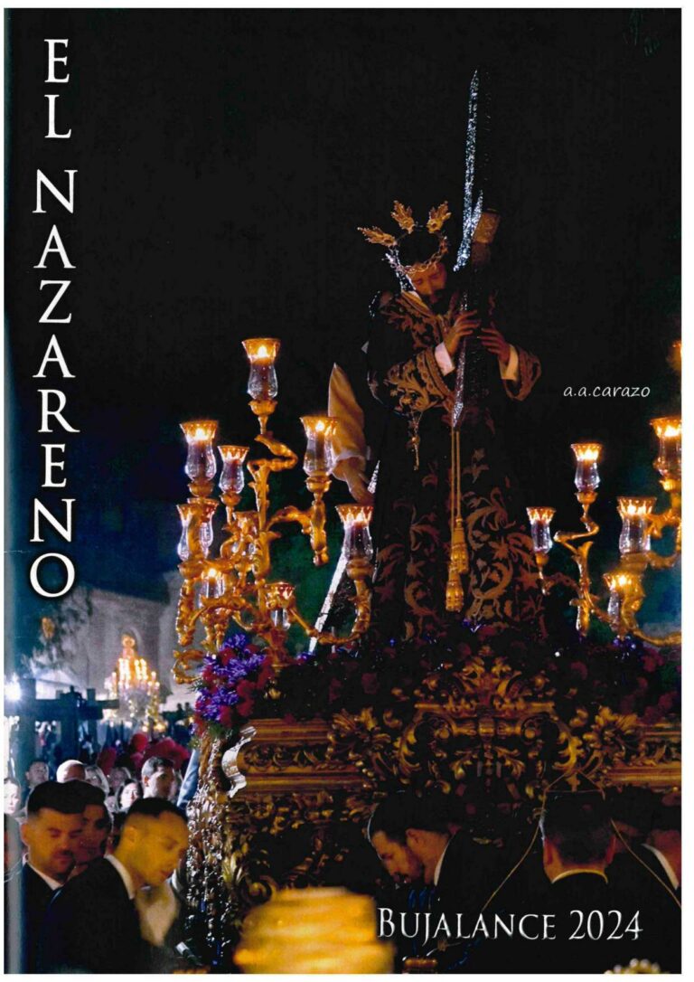 boletin-nazareno-bujalance-2024