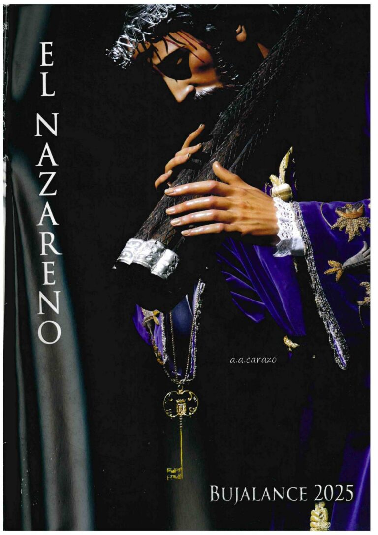 boletin-nazareno-2025-bujalance