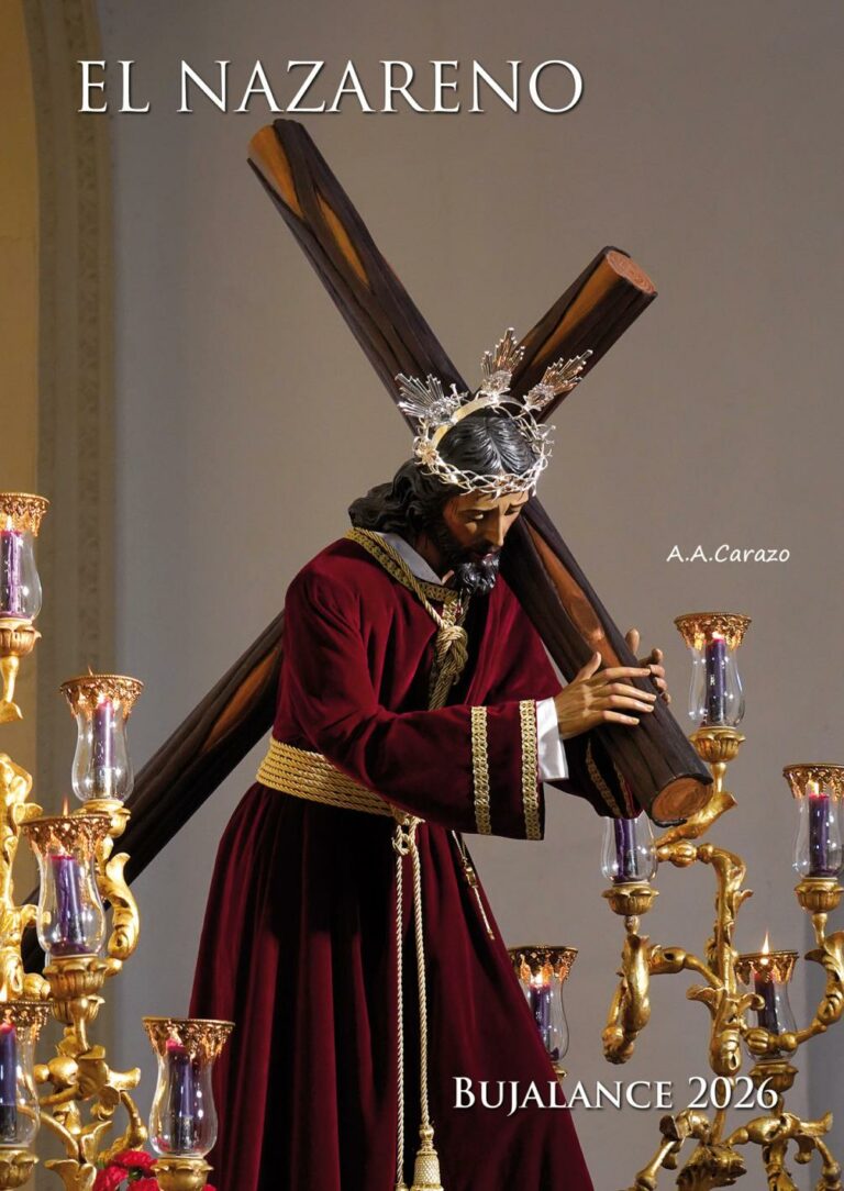 boletin-nazareno-2026-bujalance